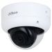 Dahua IP kamera sa mikrofonom 8Mpix IPC-HDBW3842E-AS-0280B 2.8mm