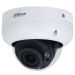 Dahua IP kamera sa mikrofonom 8Mpix IPC-HDBW3842R-ZAS-2712 2.7-12mm