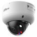 Dahua IP kamera sa mikrofonom 8Mpix IPC-HDBW3849R1-ZAS-PV-27135 2.7mm - 13.5mm