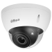 Dahua IP kamera sa mikrofonom 4Mpix IPC-HDBW5442E-ZE-2712-DC12AC24V-S3 2.7-12mm