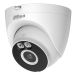 Dahua IP WiFi kamera sa mikrofonom 2Mpix IPC-HDW1239DT-PV-STW-0280B 2.8mm