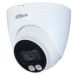 Dahua IP kamera sa mikrofonom 2Mpix IPC-HDW1239V-A-IL-0280B 2.8mm