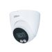 Dahua IP kamera 2Mpix sa mikrofonom IPC-HDW2239T-AS-LED-S2 2.8mm