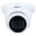 Dahua IP kamera sa mikrofnom 2Mpix IPC-HDW2241TM-S-0280B 2.8mm