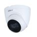 Dahua IP kamera sa mikrofonom 4Mpix IPC-HDW2431T-AS-0280B-S2 2.8mm