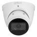 Dahua IP kamera sa mikrofonom 4Mpix IPC-HDW2441T-ZS-27135 2.7 - 13.5mm