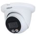 Dahua IP kamera sa mikrofonom 8Mpix IPC-HDW2849TM-S-IL-0280B 2.8mm