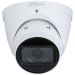 Dahua IP kamera sa mikrofonom 5Mpix IPC-HDW3541T-ZS-27135-S2 2.7-13.5mm