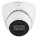 Dahua IP kamera sa mikrofonom 8Mpix IPC-HDW3841EM-S-0280B-S2 2.8mm