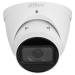Dahua IP kamera sa mikrofonom 8Mpix IPC-HDW3841T-ZS-27135-S2 2.7mm-13.5mm