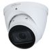 Dahua IP kamera sa mikrofonom 8Mpix IPC-HDW3842T-ZS-2712 2.7mm - 12mm