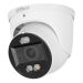 Dahua IP kamera sa mikrofonom 8Mpix IPC-HDW3849H-ZAS-PV-27135 2.7mm - 13.5mm