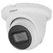 Dahua IP kamera sa mikrofonom 4Mpix IPC-HDW5442TM-ASE-0280B-S3 2.8mm