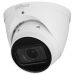 Dahua IP kamera sa mikrofonom 5Mpix IPC-HDW5541T-ZE-27135-S3 2.7-13.5mm