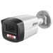 Dahua IP kamera sa mikrofonom 2Mpix IPC-HFW1239TL1-A-IL-0280B 2.8mm