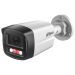 Dahua IP kamera sa mikrofonom 2Mpix IPC-HFW1239TL1-A-IL-0360B 3.6mm