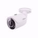 Dahua IP kamera 4Mpix IPC-HFW1431SP-0360 