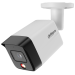 Dahua IP kamera sa mikrofonom 8MPix IPC-HFW1839TC-A-IL-0280B-S6 2.8mm