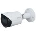Dahua IP kamera sa mikrofnom 2Mpix IPC-HFW2241S-S-0280B 2.8mm