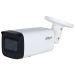 Dahua IP kamera sa mikrofonom 2Mpix IPC-HFW2241T-AS-0360B 3.6mm