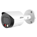 Dahua IP kamera sa mikrofonom 2Mpix IPC-HFW2249S-S-IL-0360B 3.6mm