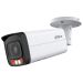 Dahua IP kamera sa mikrofonom 2Mpix IPC-HFW2249T-AS-IL-0360B 3.6mm