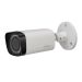 IP bullet kamera IPC-HFW2320RP-ZS-IRE6 Dahua