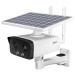 Dahua 4G IP kamera sa mikrofonom 4Mpix IPC-HFW2431DG-4G-SP-NL668EAU-B-0280B 2.8mm