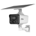 Dahua 4G IP kamera sa mikrofonom 4Mpix IPC-HFW2441DG-4G-SP-B-0360B-MAX 3.6mm