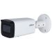 Dahua IP kamera sa mikrofonom 4Mpix IPC-HFW2441T-AS-0360B 3.6mm 