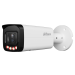Dahua IP kamera sa mikrofonom 4Mpix IPC-HFW2449T-ZAS-IL-27135 2.7mm-13.5mm