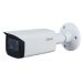 Dahua IP kamera 5Mpix IPC-HFW2531T-ZS-27135-S2 2.7-13.5mm