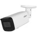 Dahua IP kamera sa mikrofonom 5Mpix IPC-HFW2541T-ZAS-27135-S2 2.7-13.5mm
