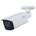 Dahua IP kamera 5Mpix IPC-HFW2541T-ZAS-27135 2.7-13.5mm
