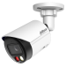 Dahua AI IP 6MP bullet kamera sa hibridnim iluminatorima IPC-HFW2649S-S-IL-0280B