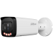 Dahua IP kamera sa mikrofonom 6MPix IPC-HFW2649T-ZAS-IL-27135 2.7-13.5mm