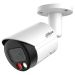 Dahua IP kamera sa mikrofonom 8Mpix IPC-HFW2849S-S-IL-0280B 2.8mm