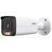 Dahua IP kamera sa mikrofonom 8Mpix IPC-HFW2849T-AS-IL-0360B 3.6mm