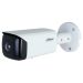 Dahua fisheye IP kamera sa mikrofonom 4Mpix IPC-HFW3441T-AS-P-0210B 2.1mm
