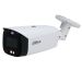 Dahua IP kamera sa 2 mikrofona 5Mpix IPC-HFW3549T1-AS-PV-0280B-S3 2.8mm