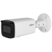 Dahua IP kamera sa mikrofonom 8Mpix IPC-HFW3842T-ZAS-2712 2.7mm-12mm