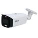 Dahua IP kamera sa mikrofonom 8Mpix IPC-HFW3849T1-AS-PV-0280B-S3 2.8mm