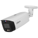 Dahua IP kamera sa mikrofonom 8MPix IPC-HFW3849T1-ZAS-PV-27135-S5 2.7-13.5mm
