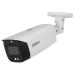 Dahua IP kamera sa mikrofonom 8Mpix IPC-HFW3849T1-ZAS-PV-27135 2.7mm - 13.5mm
