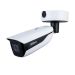 Dahua kamera 8Mpix IPC-HFW5842H-ZHE 2.7-12mm