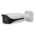 IP bullet kamera IPC-HFW81230E-Z Dahua