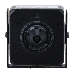 Dahua Pinhole kamera sa mikrofonom 2MPix IPC-HUM4231S-L4-0280B-S3 2.8mm 