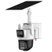 AI 4G PT kamera IPC-PTS2649C-3E3Z-4GB20 Dahua