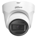 Dahua IP kamera sa mikrofonom 2Mpix IPC-T1E20-A-0280B 2.8mm