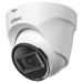 Dahua kamera sa mikrofonom 4MPix IPC-T1E40-A-0360B 3.6mm